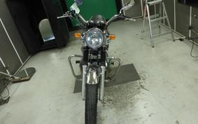 KAWASAKI W650 2004 EJ650A