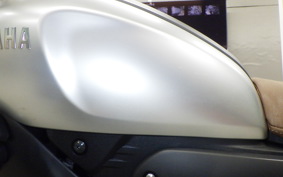YAMAHA XSR155 1995
