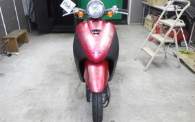 HONDA TODAY 2 AF67