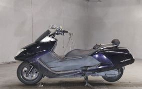 YAMAHA MAXAM250 SG17J