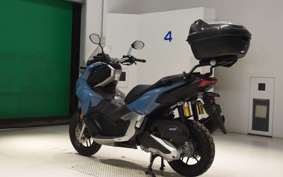 HONDA ADV160 2021 KF54