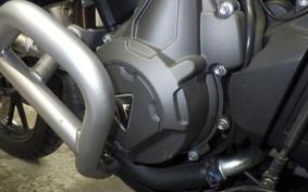 TRIUMPH TIGER 900 GT PRO 2023