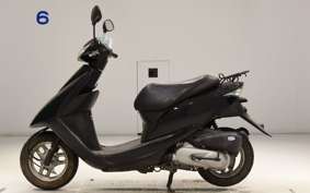 HONDA DIO Gen.6