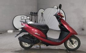 HONDA DIO AF62