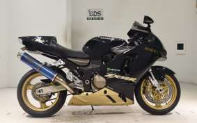 KAWASAKI ZX 1200 NINJA R 2002