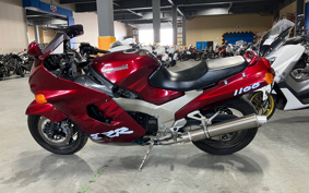 KAWASAKI ZZ1100 NINJA 1995 ZXT10D