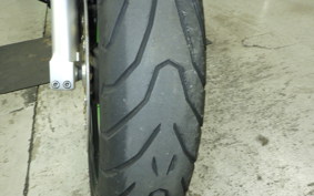 KAWASAKI ZR 700 S 2006 ZR750F