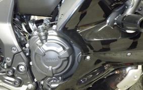 YAMAHA YZF-R7 2024 RM39J