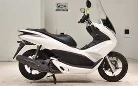 HONDA PCX 125 2004 JF28