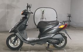 YAMAHA JOG SA36J