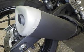YAMAHA MT-25 A 2010 RG43J