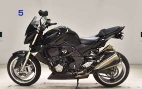 KAWASAKI Z1000 Gen.3 2009 ZRT00B