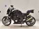 Фото Kawasaki Z1000 Gen.3 2009 с японского аукциона