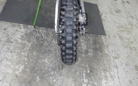 KAWASAKI KX65 KX065A