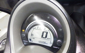 YAMAHA N-MAX SE86J