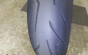 DUCATI STREETFIGHTER V2 2022
