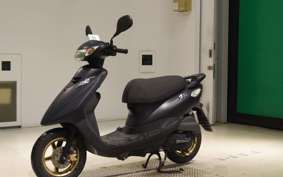 YAMAHA JOG ZR Gen.3 SA39J