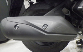 HONDA LEAD 125 JK12