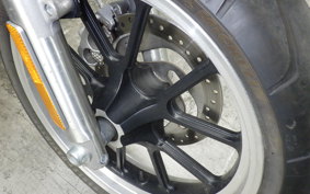 HARLEY XL883LI 2015