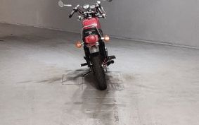 HONDA GB250 CLUBMAN 1 MC10
