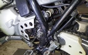 YAMAHA LANZA 2013 4TP