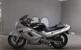 KAWASAKI ZZ-R250 EX250H