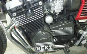 HONDA CBX400F 2019 NC07