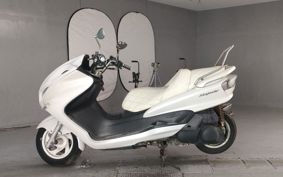 YAMAHA MAJESTY 250C SG03J