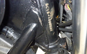 HONDA CBX750 HORIZON 1986 RC18