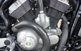 HARLEY NIGHT ROD 1130 2005