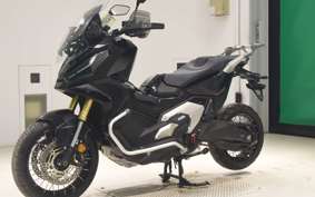 HONDA X-ADV 750 2021 RH10