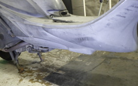 SUZUKI ADDRESS V125 S 2025 CF4MA