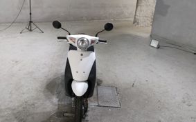 SUZUKI LET'S CA4AA
