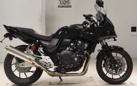 HONDA CB400S BOL D'OR-4AEパ 2021 NC42