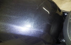 HONDA REBEL 1100 DCT 2023 SC83