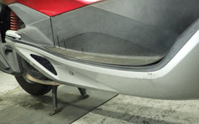 HONDA PCX 125 JF56