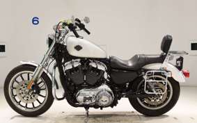 HARLEY L1200LI 2008