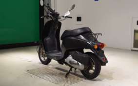 HONDA TODAY AF61
