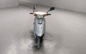 YAMAHA JOG SA16J