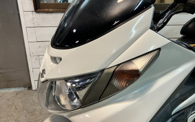 SUZUKI  SKY WAVE 250TYPES CJ43A