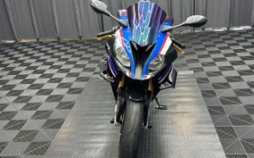BMW S1000RR 2018 0D50