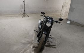 HARLEY VRSCDX1250SP 2013 HHH