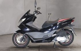 HONDA PCX125 JF56