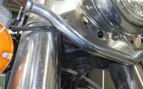 HARLEY FLSTCI 1450 2003