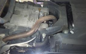 HONDA FORZA 250 1983 MF13