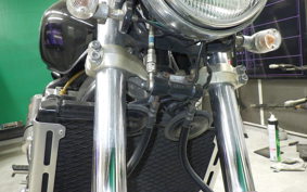 HONDA CB1000SF 1995 SC30