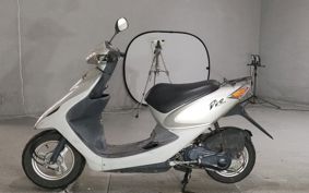 HONDA DIO AF56