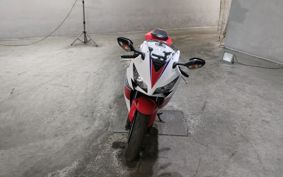 HONDA CBR1000RR SC59