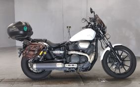 YAMAHA BOLT 950 R 2014 VN04J