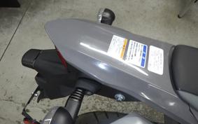 KAWASAKI KLX230 SM 2021 LX232A
